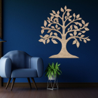 Strom života – Čistá sila prírody